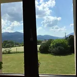 Na Vyhlídce 3*