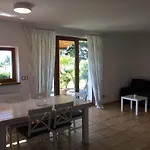 Affittacamere Na Vyhlídce