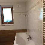 Na Vyhlídce Affittacamere 3*