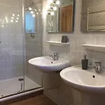 Konukevi Na Vyhlidce Frýdlant nad Ostravicí