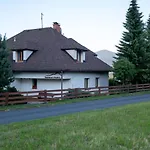 Konukevi Na Vyhlidce Frýdlant nad Ostravicí