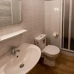 Na Vyhlídce Affittacamere 3*