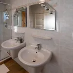 Na Vyhlídce 3* Frýdlant nad Ostravicí