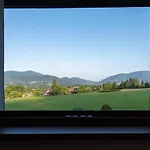 Konukevi Na Vyhlidce