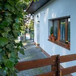 Konukevi Na Vyhlidce Frýdlant nad Ostravicí