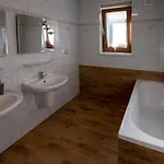 Na Vyhlidce