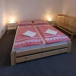 Na Vyhlidce Konukevi