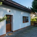 Na Vyhlídce Frýdlant nad Ostravicí
