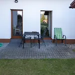 Na Vyhlidce Frýdlant nad Ostravicí