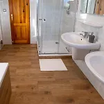 Na Vyhlídce Affittacamere