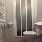 Affittacamere Na Vyhlídce