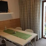 Na Vyhlídce 3*