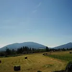 Affittacamere Na Vyhlídce 3*