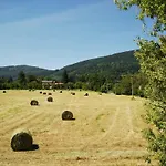 Affittacamere Na Vyhlídce