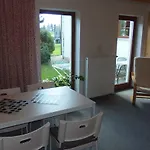 Na Vyhlídce Frýdlant nad Ostravicí