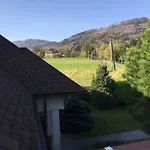 Na Vyhlídce Affittacamere Frýdlant nad Ostravicí