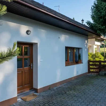 Na Vyhlidce Frýdlant nad Ostravicí