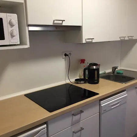 Na Vyhlidce Konukevi Frýdlant nad Ostravicí