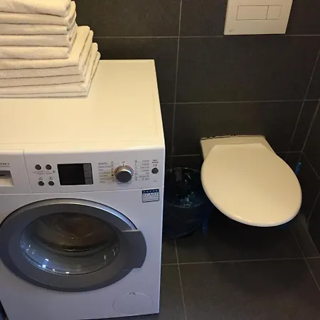 Na Vyhlidce 게스트하우스 3*